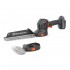 Husqvarna 'Aspire' S20 Shrub Shears Kit - 18V