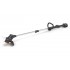 Husqvarna 'Aspire' T28 Grass Trimmer Kit- 18V