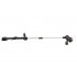 Husqvarna 'Aspire' T28 Grass Trimmer Kit- 18V