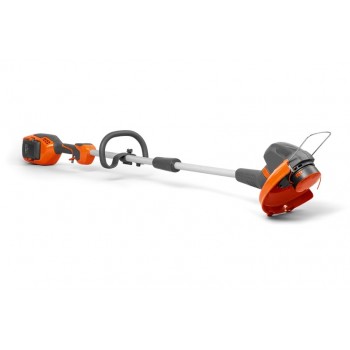 Husqvarna 110iL 36V Battery Line Trimmer