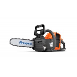 Husqvarna 225i 36V Battery Chainsaw