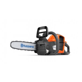 Husqvarna 225i 36V Battery Chainsaw