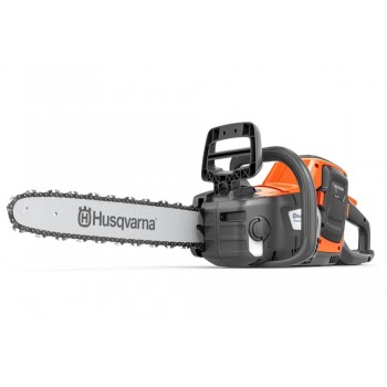 Husqvarna 240I 36V Battery Chainsaw