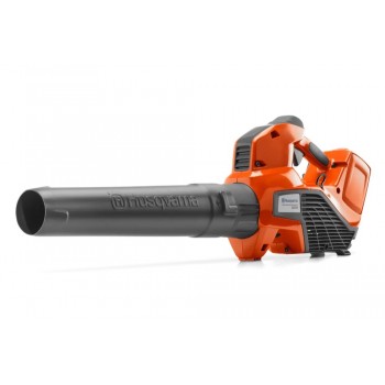 Husqvarna 325iB 36V Battery Handheld Blower