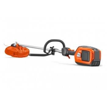 Husqvarna 325iRJ 36V Battery Line Trimmer