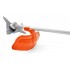 Husqvarna 325iRJ 36V Battery Line Trimmer