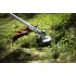 Husqvarna 325iRJ 36V Battery Line Trimmer