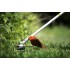 Husqvarna 325iRJ 36V Battery Line Trimmer