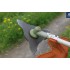 Husqvarna 325iRJ 36V Battery Line Trimmer