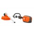Husqvarna 325iLK 36V Battery Combi Line Trimmer