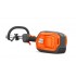 Husqvarna 325iLK 36V Battery Combi Line Trimmer
