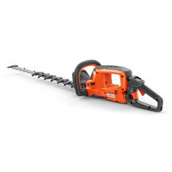 Husqvarna 522iHD60 36V Battery Hedgetrimmer