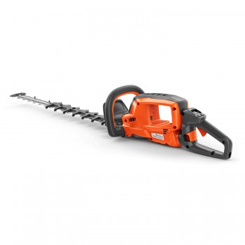 Husqvarna 522iHD60 36V Battery Hedgetrimmer