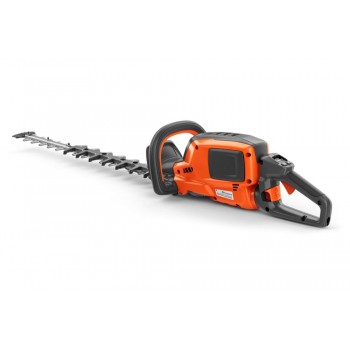 Husqvarna 522iHDR60 36V Battery Hedgetrimmer