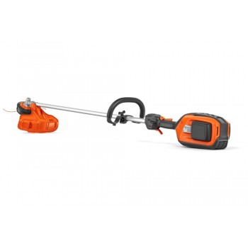Husqvarna 525iLXT Battery 36V Line Trimmer