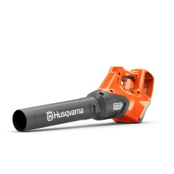 Husqvarna 530iB 36V Battery Handheld Blower
