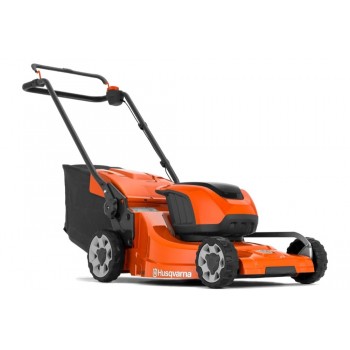 Husqvarna LC247i 36V Battery Lawn Mower