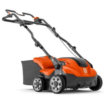 Tronçonneuse thermique 592XP 60 lightweight - Husqvarna