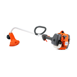 Husqvarna 122C Grass Trimmer