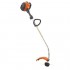 Husqvarna 122C Grass Trimmer