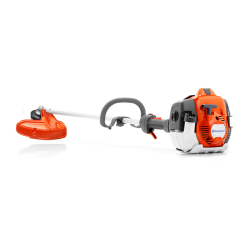 Husqvarna 525LST Grass Trimmer