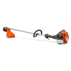 Husqvarna 525LST Mark II Grass Trimmer