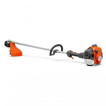 Husqvarna 525LST Mark II Grass Trimmer