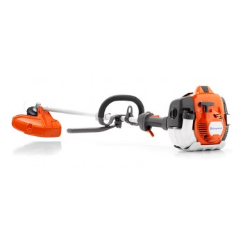 Husqvarna 525RJD Combi Grass Trimmer