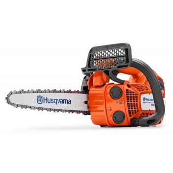Husqvarna T525 Arborist Chainsaw