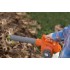 Husqvarna Toy Leaf Blower