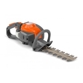 Husqvarna Toy Hedge Trimmer