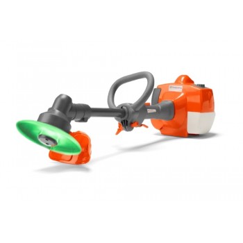 Husqvarna Toy Line Trimmer