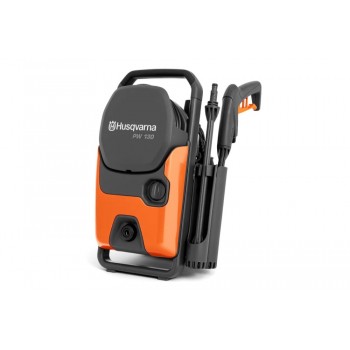 Husqvarna PW130 Pressure Cleaner - CLEARANCE