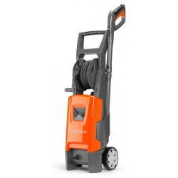 Husqvarna PW235R Pressure Cleaner - Run Out Special