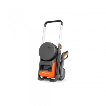 Husqvarna PW350 Pressure Cleaner