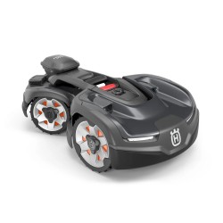 Husqvarna Automower® 435 X-Line AWD NERA