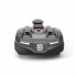 Husqvarna Automower® 435 X-Line AWD NERA
