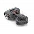 Husqvarna Automower® 435 X-Line AWD NERA