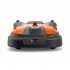 Husqvarna Automower® 580L EPOS Commercial