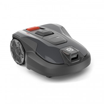Husqvarna Automower® 308 V