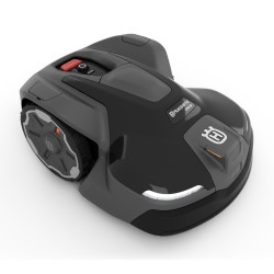 Husqvarna Automower® 410 iQ