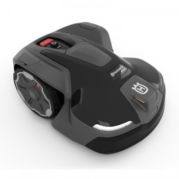 Husqvarna Automower® 410 iQ