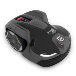 Husqvarna Automower® 440 iQ