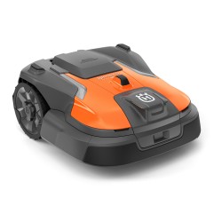 Husqvarna Automower® 540 EPOS Commercial