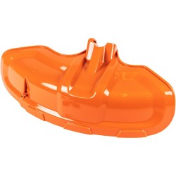 Combination Guard