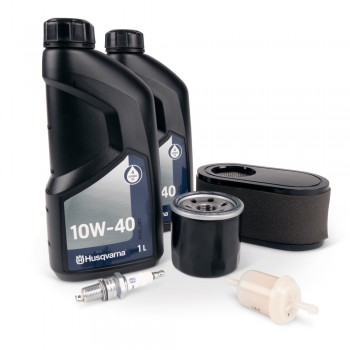Husqvarna Service Kit - HS608 Engines