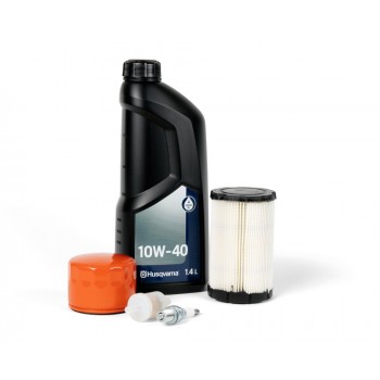 Husqvarna Service Kit - R214 Rider 