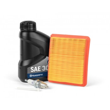 Husqvarna Service Kit - HS166A Engines