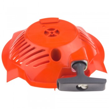 Starter Assembly - 525 Series - Husqvarna