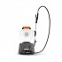 Husqvarna 515iSB 15L Backpack Sprayer - 36V | Battery Powered